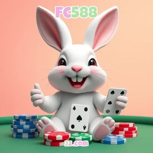 fc588 Cartas: A Entidade dos Jogos de Cartas que Você Precisa Conhecer