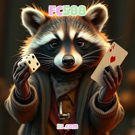 fc588: Os Melhores Jogos de Horror Que Você Precisa Jogar