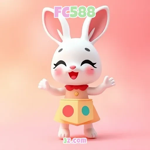 fc588: Descubra a Diversão Infinita na Seção Casual de Jogos