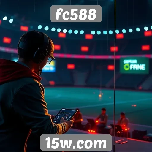 Segurança e confiabilidade do site fc588