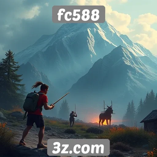 impacto dos gráficos nos jogos de fc588