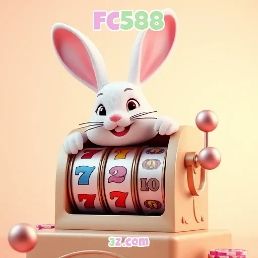 fc588: Vivencie Aventuras Incríveis na Simulação de Jogos