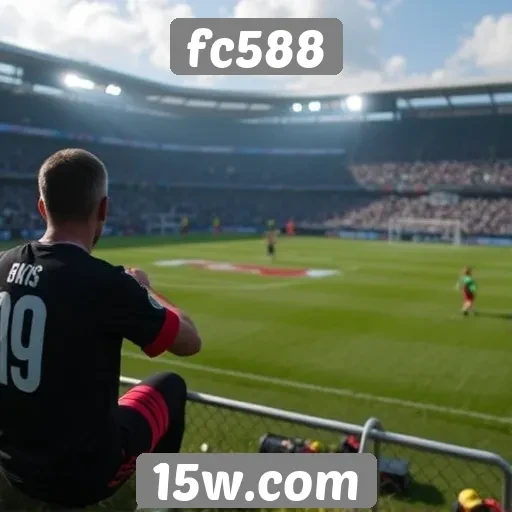 Feedback de jogadores sobre suas experiências no fc588